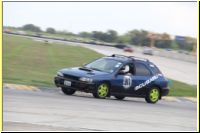 416 - UG - 24 Hours of LeMons MSR 2013.jpg